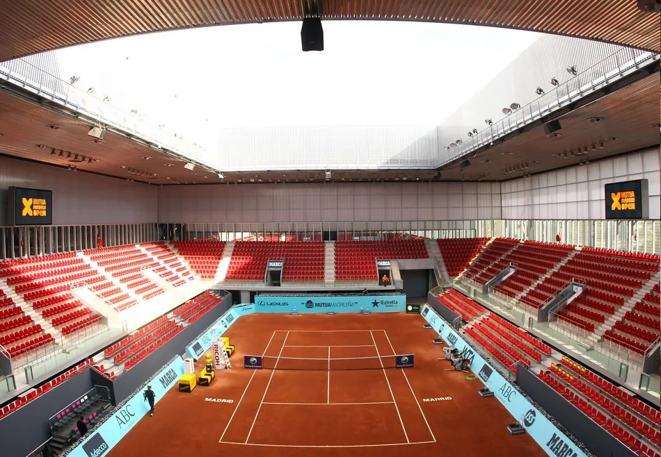 WTA 250 in Strasbourg and Rabat - main draws analysis