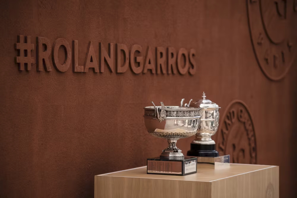 Roland Garros 2023 - WTA main draw analysis