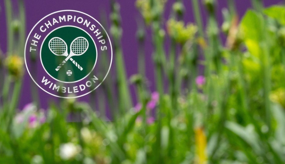 Wimbledon 2023 - WTA main draw analysis