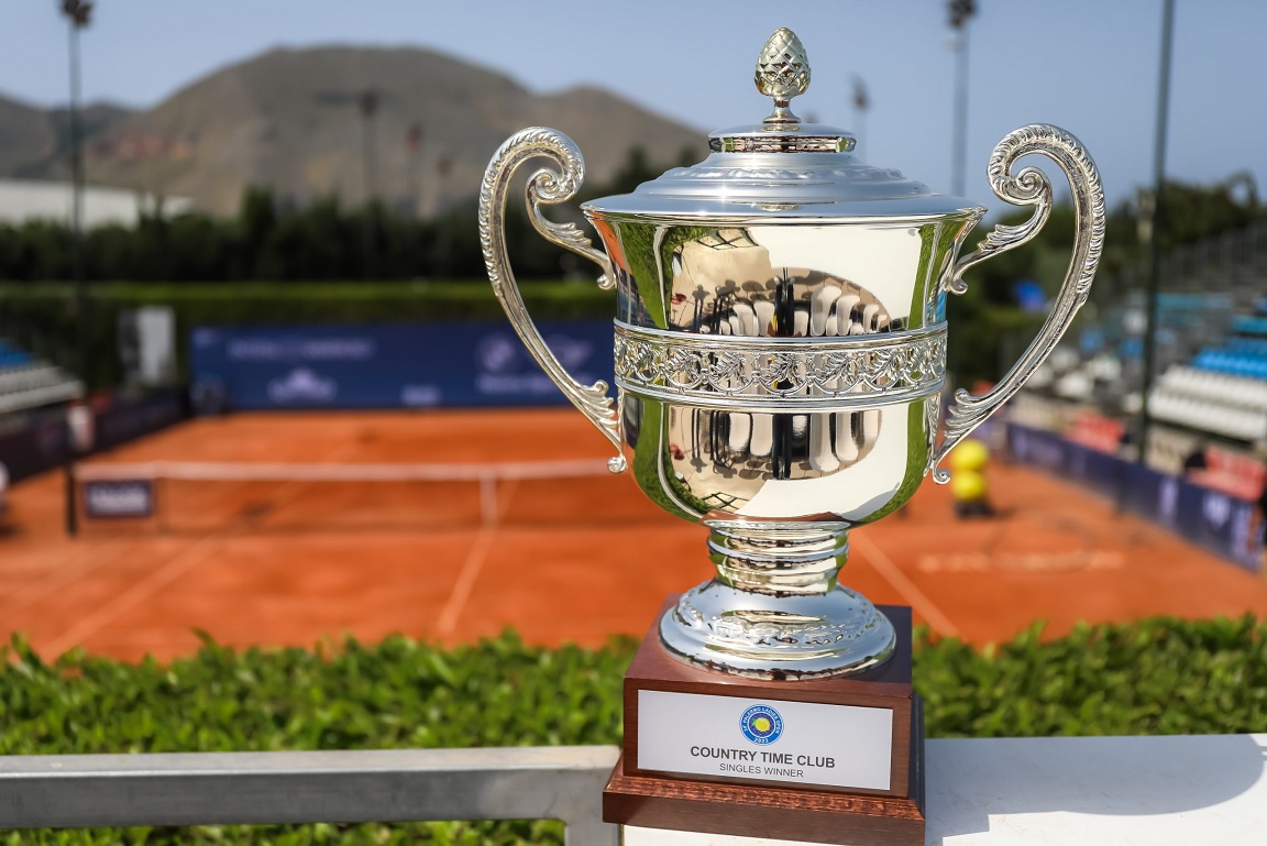 WTA 250 in Palermo and Budapest - main draws analysis