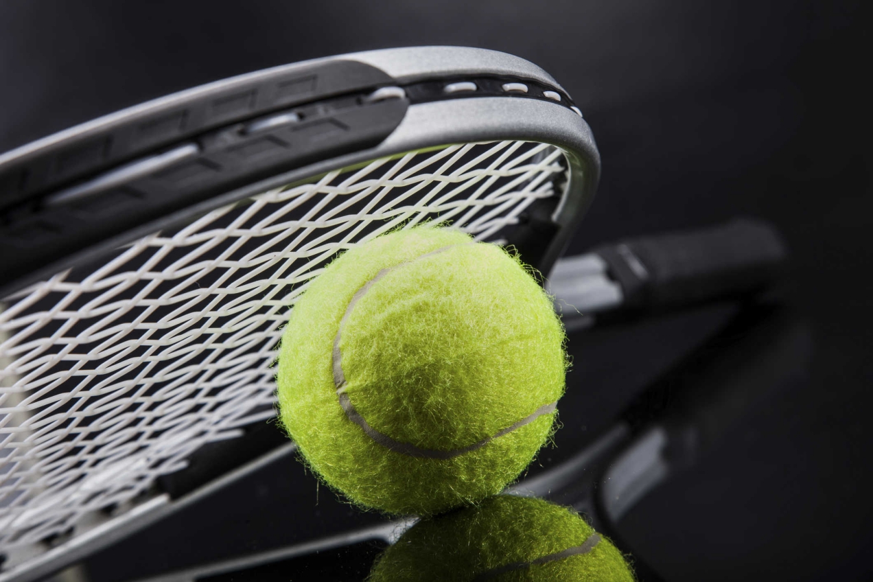 All You Need To Know About Tennis: Rules & Scoring System