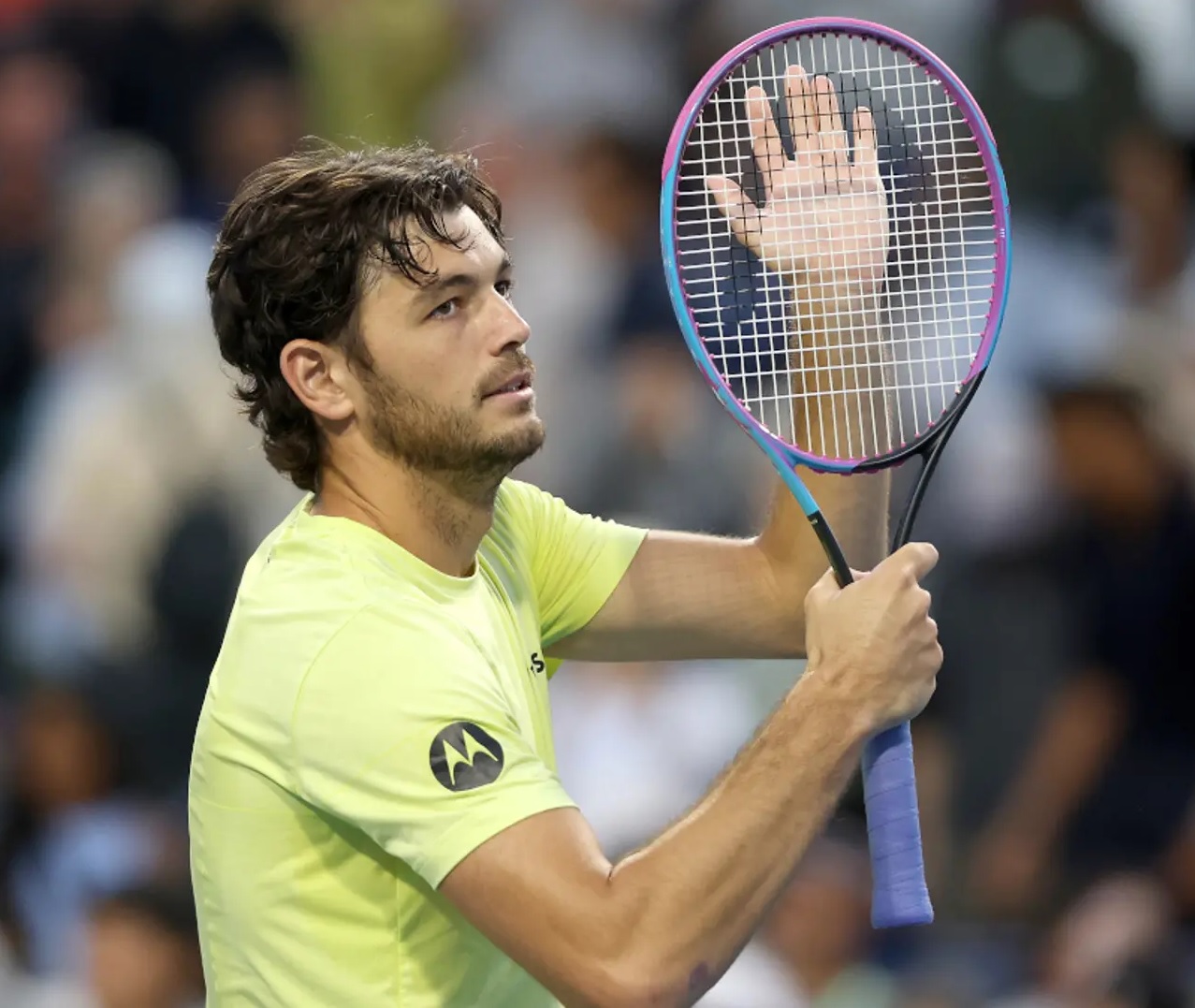 ATP Toronto 2025: Zverev vs Popyrin, Fritz vs Rublev, Shelton vs De Minaur – QF Preview & Sunday Recap
