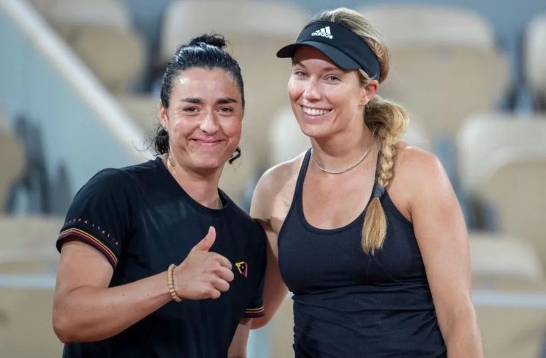 WTA top stars to compete in Mubadala Abu Dhabi Open