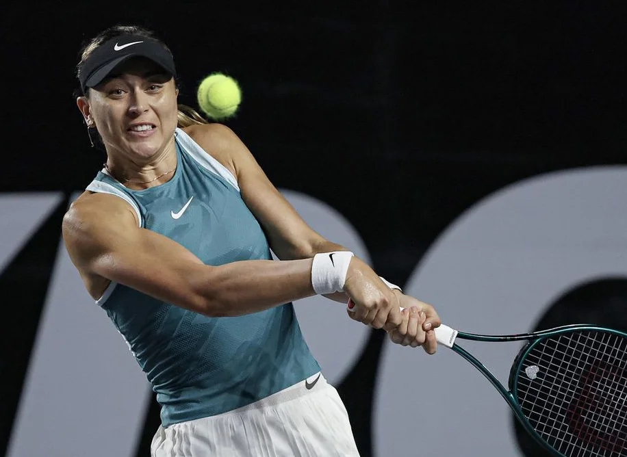 Badosa and Navarro lead the pack in Mexico - WTA 500 Merida quarterfinals preview