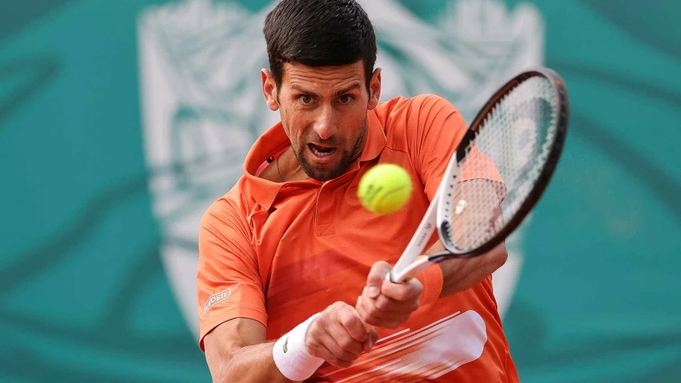 Favorites on autopilot in Barcelona, marathon games in Banja Luka - ATP Wednesday's Recap