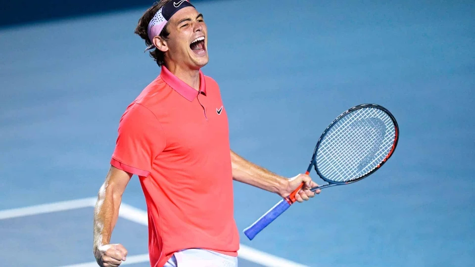ATP 500 Acapulco QFs preview