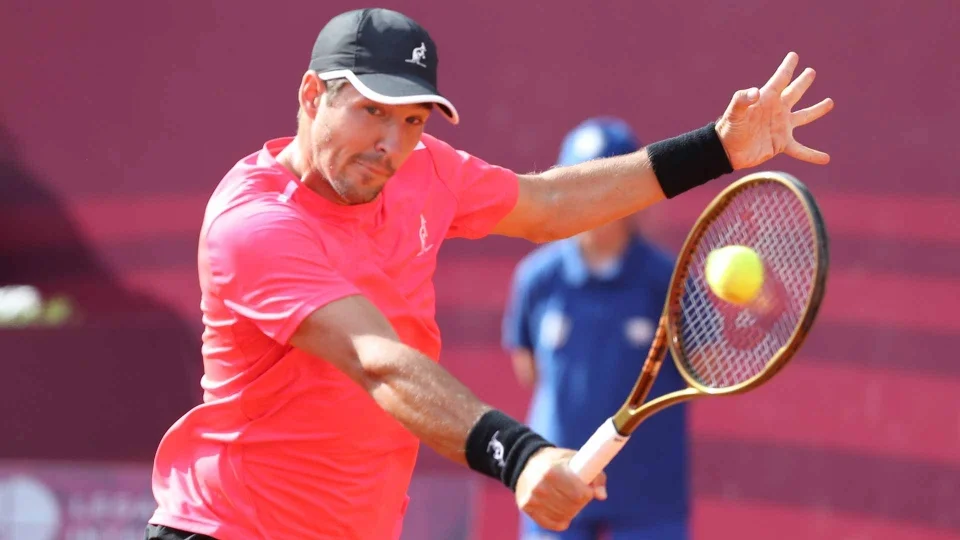 Lajovic upsets Djokovic in Banja Luka, Sinner pulls out in Barcelona - ATP Friday's Recap