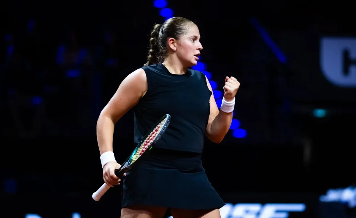Porsche Tennis Grand Prix 2025 - Quarterfinals Preview