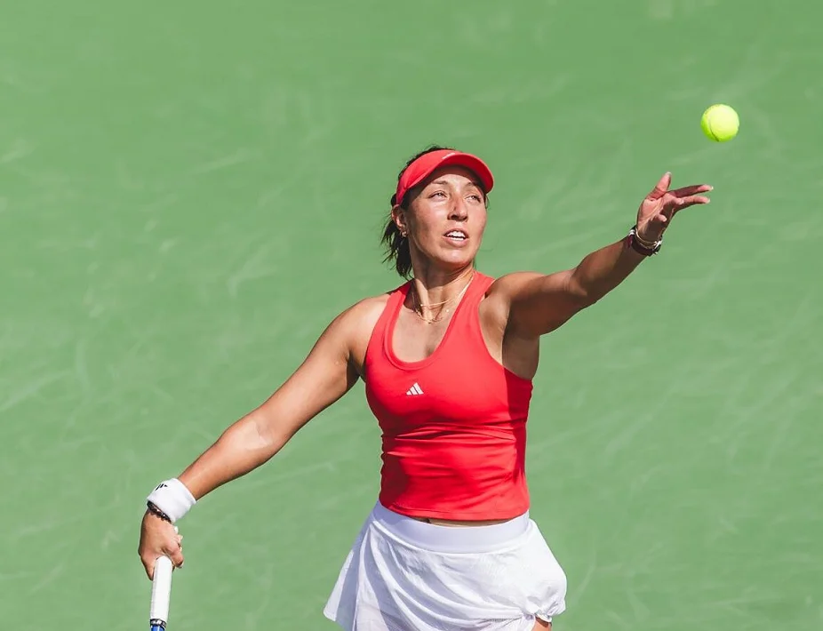 Pegula eyes the glory in Texas - WTA 250 ATX Open quarterfinals preview
