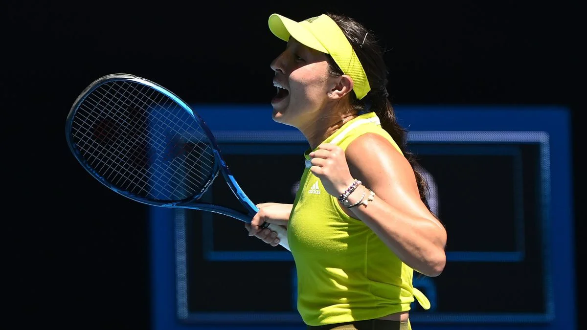 Australian Open Day 1 - strong start from top seeds