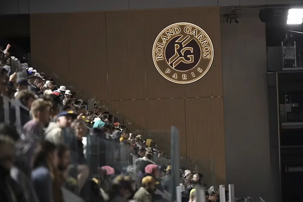Roland Garros 2023 - WTA qualifying draw analysis