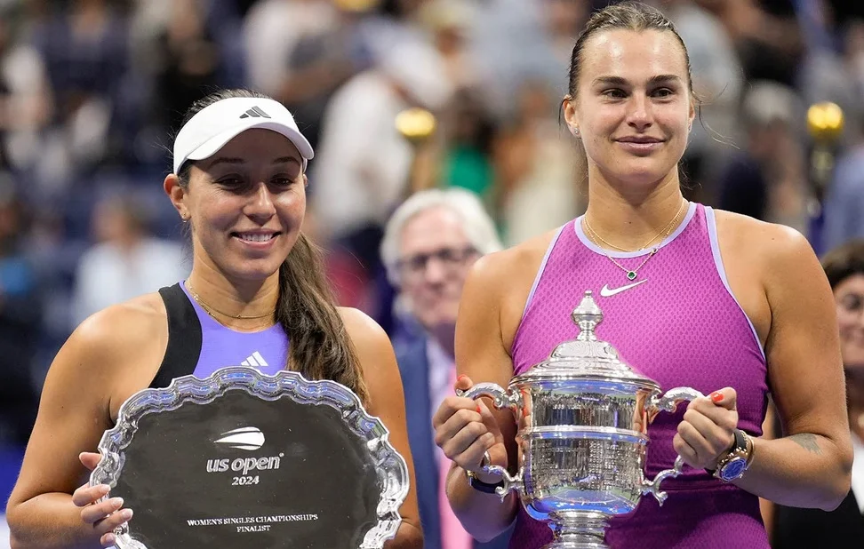 WTA 1000 Miami Open - Final Preview