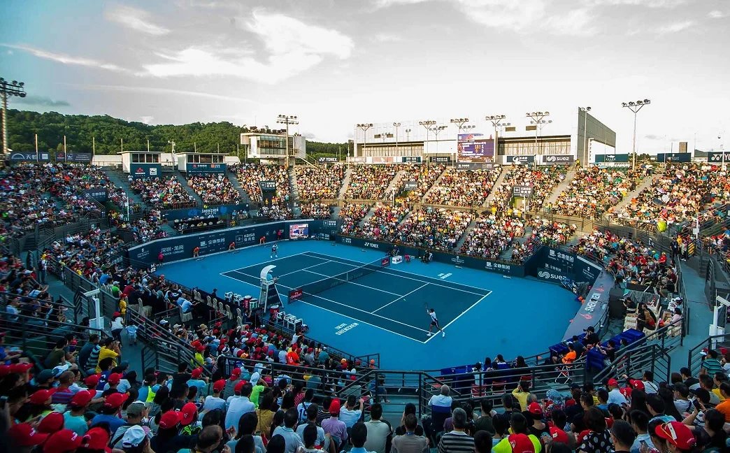 Billie Jean King Cup 2025 - qualifiers line-ups revealed, event preview