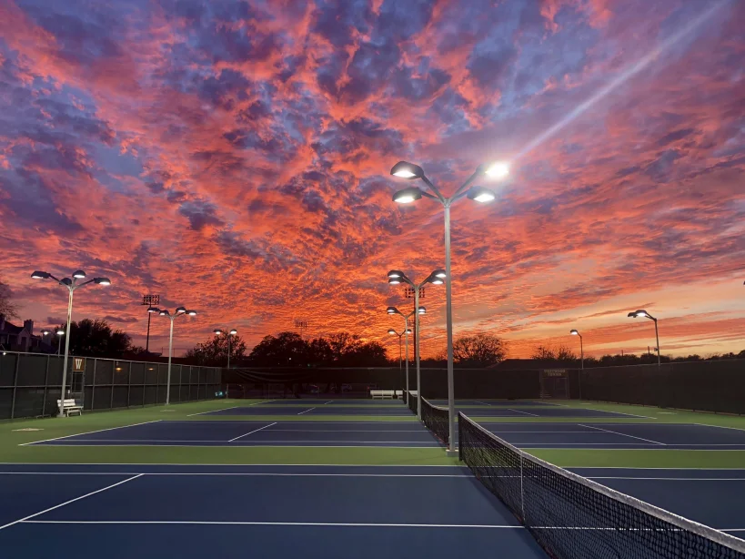 Pressure Points - the deeper dimension of tennis data analysis
