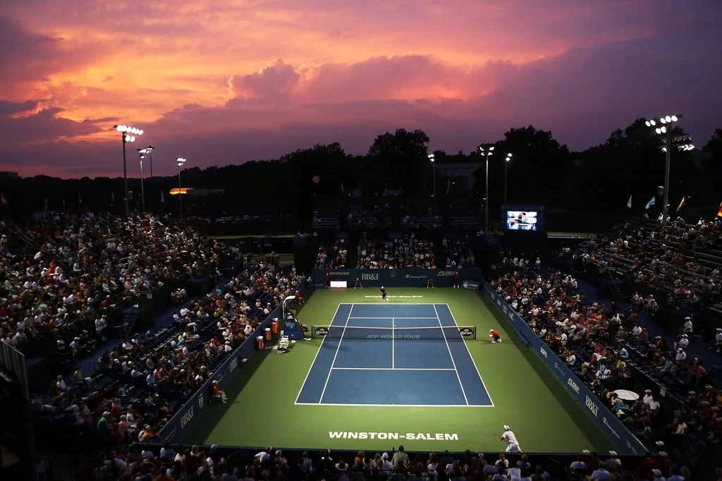 ATP 250 Winston-Salem semifinals: Korda-Fucsovics preview