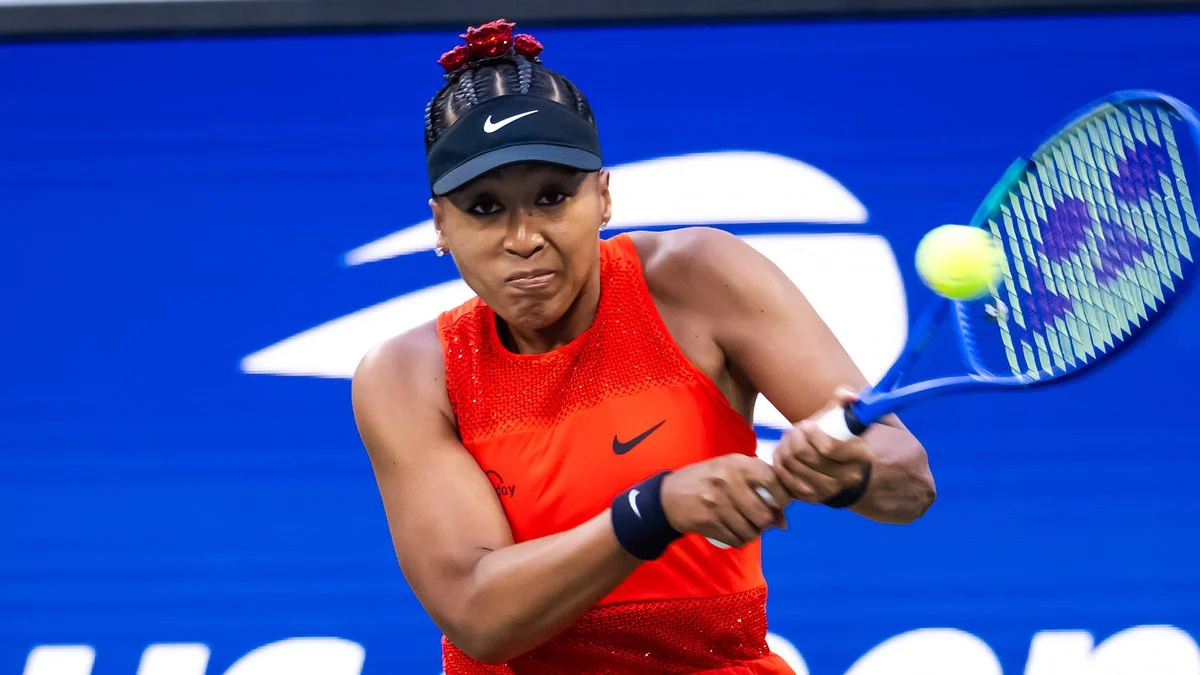 US Open: Osaka and Swiatek in action, Gauff serve tested - Saturday preview