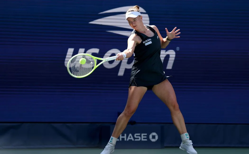 WTA US Open - Round of 16 kicks-off - Sunday preview