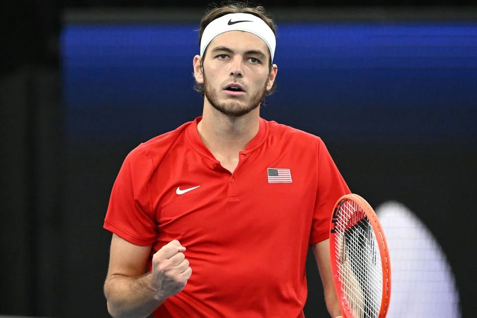 Davis Cup Qualifiers 2025: Complete Preview & Analysis
