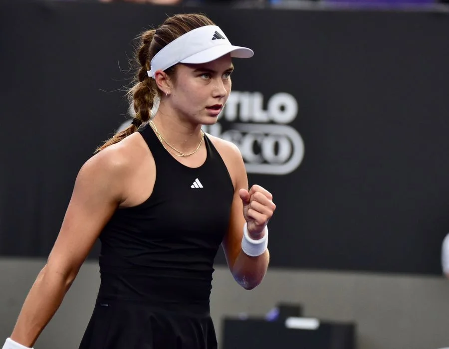 WTA Preview: Guadalajara & Sao Paulo finals breakdown
