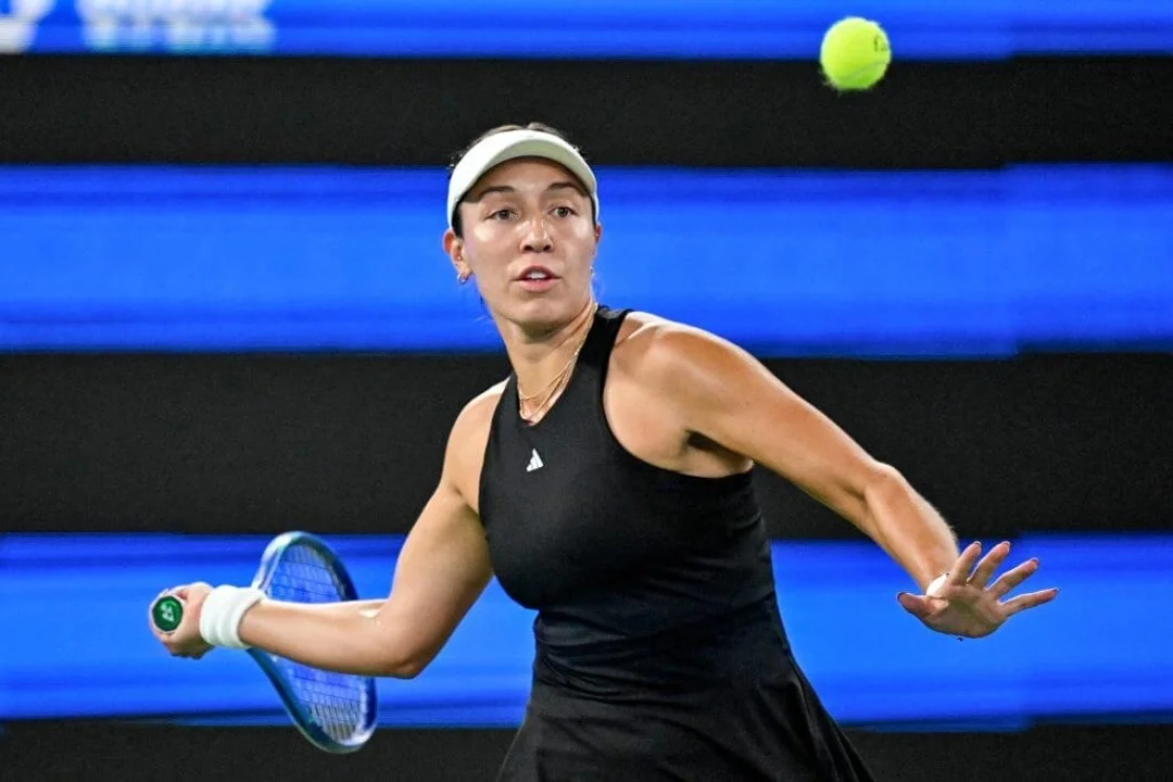 Wuhan Final Preview: Pegula Stuns Sabalenka to face Gauff