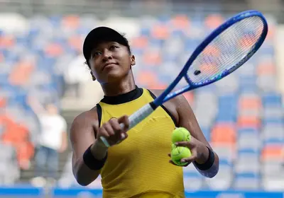 Japan Open WTA 250 Preview: Osaka, Noskova Lead Strong Field