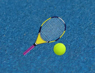 TennisRatio 2026: New Tools and Full Players Career Data