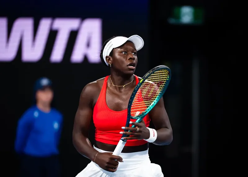 Mboko survives matchpoints, Andreeva cruises, Wednesday Adelaide and Hobart Preview