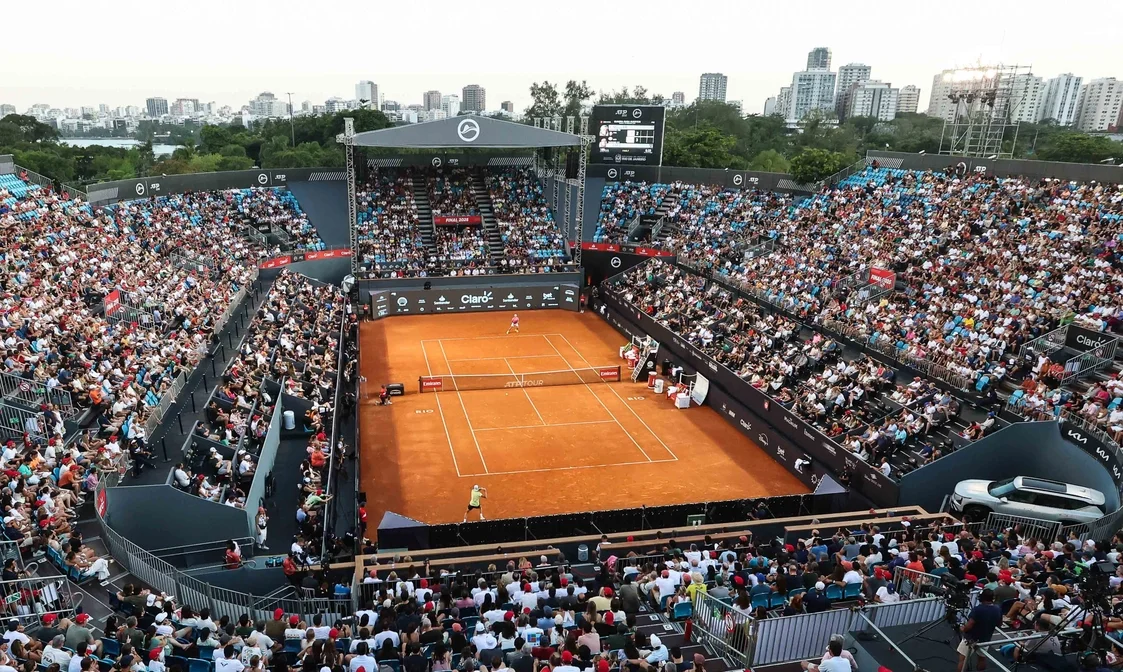 https://www.tennisratio.com/media/featured_image/2026/02/15/webp/rioopen.webp