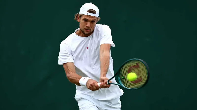 Defending champion Otto Virtanen and Kamil Majchrzak highlight the Birmingham 125 semifinals