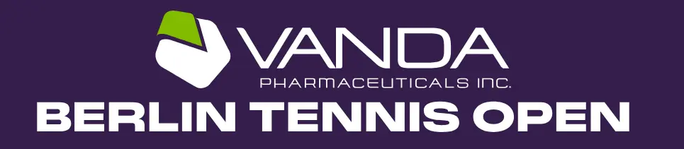 WTA 500 Berlin Tennis Open 2026