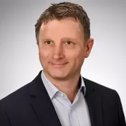 Paweł Roztocki - Editor & Writer at TennisRatio