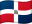DOM