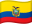 ECU