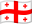 GEO