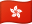 HKG