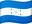 HON
