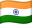 IND