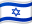 ISR