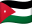 JOR