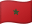 MAR