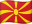 MKD