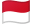 MON