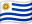 URU