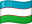 UZB