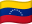 VEN