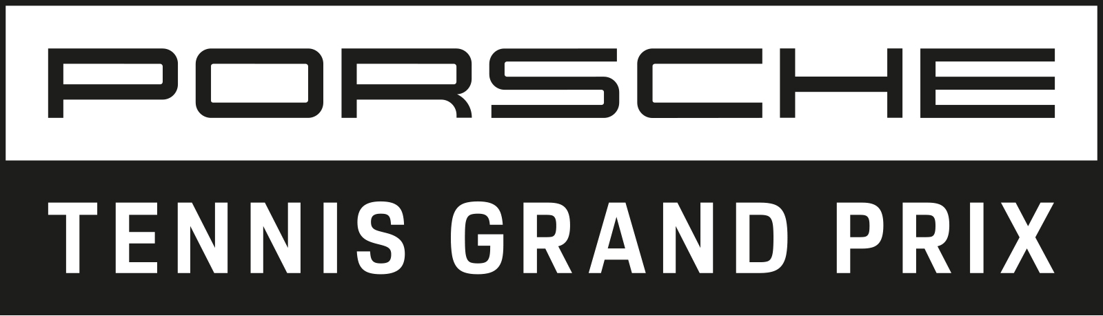 Porsche Tennis Grand Prix