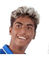 Abedallah Shelbayh