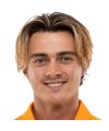 Adam Walton