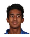 Adhithya Ganesan