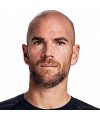 Adrian Mannarino